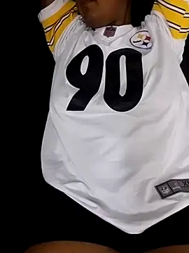 Queen-BD online show from October 2025 09:53:01 PM