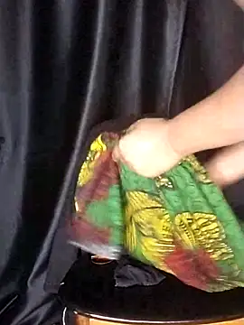 Queen-BD online show from February 2026 11:38:02 AM