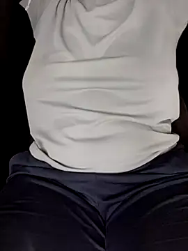 Queen-BD online show from February 2026 10:03:02 AM