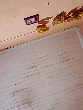 hotleon127 online show from February 2026 11:43:01 PM