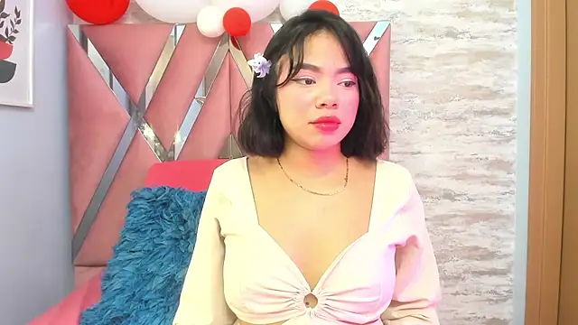 CATTLEYA BIANCHI145 online show from February 2025 01:46:02 AM