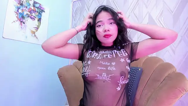 CATTLEYA BIANCHI145 online show from February 2025 02:50:02 AM