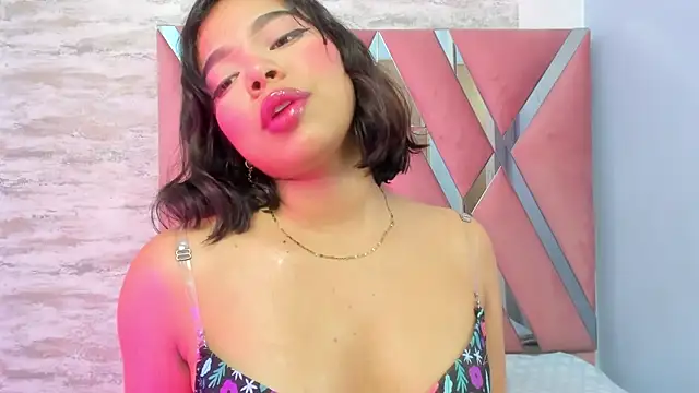 CATTLEYA BIANCHI145 online show from February 2025 05:11:02 AM