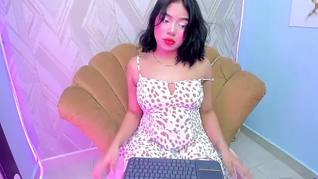 CATTLEYA BIANCHI145 online show from March 2025 05:24:02 AM