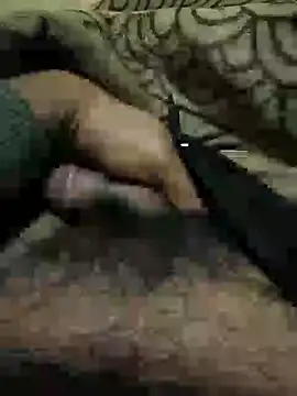 chinchi online show from December 2024 04:22:01 PM