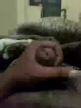 chinchi online show from December 2024 07:14:01 PM