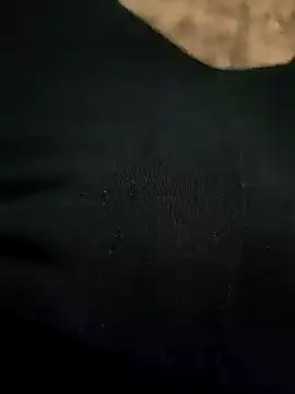 chinchi online show from January 2025 09:08:02 AM