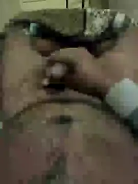 chinchi online show from January 2025 08:03:01 AM