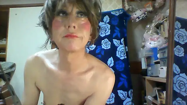 anakanakami online show from February 2026 04:10:02 AM