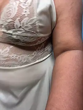 tanvihot2 online show from February 2025 02:13:02 PM