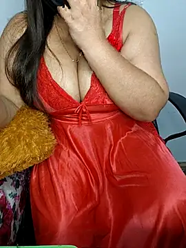 tanvihot2 online show from April 2026 04:16:01 PM