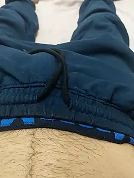 fakelove95 online show from February 2025 03:37:02 PM