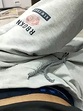 fakelove95 online show from March 2025 02:01:02 PM