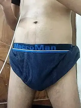 fakelove95 online show from March 2025 08:22:01 PM