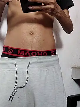 fakelove95 online show from March 2025 09:19:02 AM