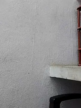 fakelove95 online show from March 2025 07:31:01 PM