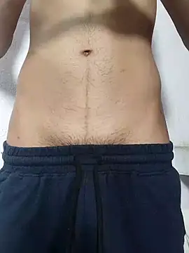 fakelove95 online show from March 2025 10:10:02 AM