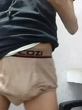 fakelove95 online show from March 2025 06:03:02 PM