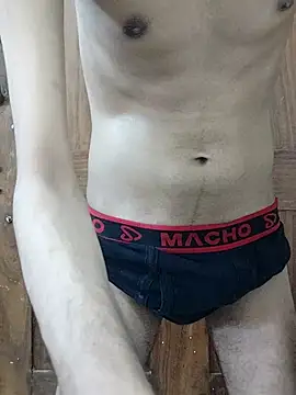 fakelove95 online show from September 2025 08:40:01 AM