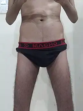 fakelove95 online show from November 2025 05:23:01 PM