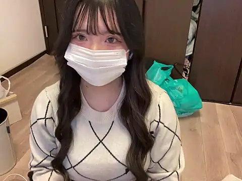 tequila 09 online show from February 2025 05:41:01 AM