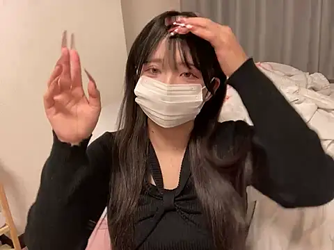 tequila 09 online show from February 2025 12:31:01 PM