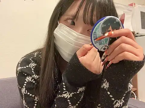 tequila 09 online show from March 2025 09:04:02 PM