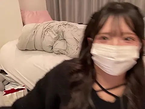 tequila 09 online show from March 2025 12:33:02 PM