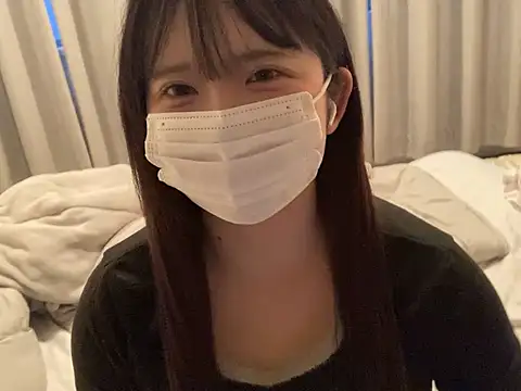 tequila 09 online show from March 2025 09:04:01 PM