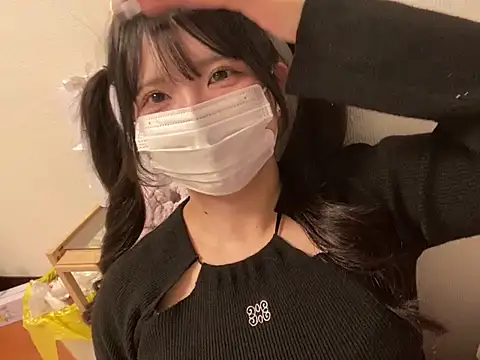 tequila 09 online show from March 2025 11:34:02 AM