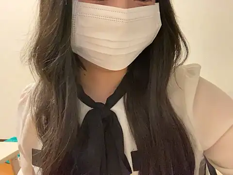 tequila 09 online show from October 2025 07:31:01 AM