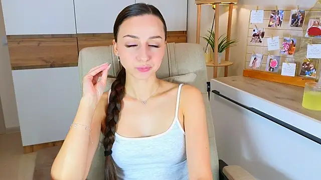 mellowness  online show from October 2025 11:39:01 AM