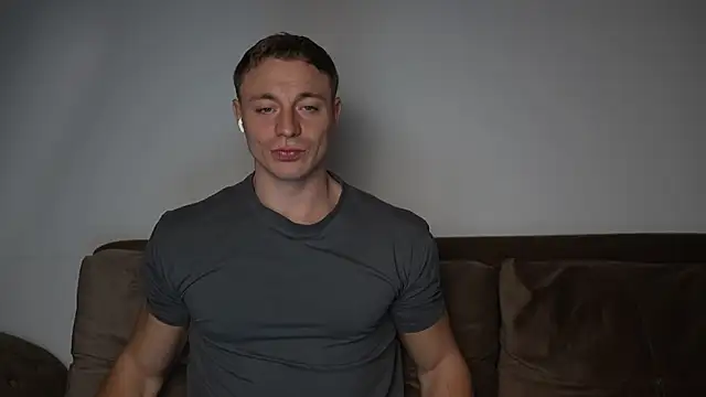 o r b i t online show from March 2026 05:19:02 PM