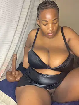 BigS234 online show from June 2026 08:29:02 PM