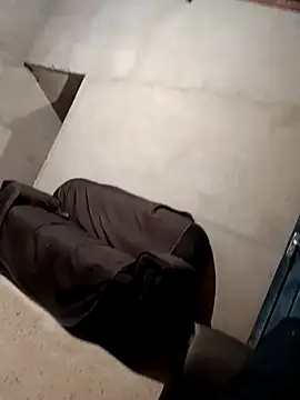 Snapshot of Wersonsantos chatting on February 2026 12:09:02 AM Wersonsantos online show from February 2026 12:09:02 AM