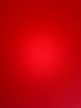 Snapshot of Wersonsantos chatting on March 2026 06:47:01 PM Wersonsantos online show from March 2026 06:47:01 PM