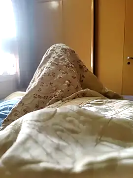 FatIndianBoy online show from December 2024 04:19:01 AM