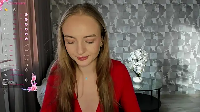 A delina online show from January 2025 09:11:01 AM