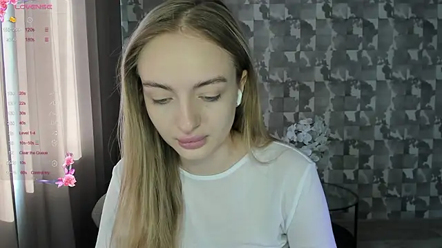 A delina online show from March 2026 07:30:02 AM