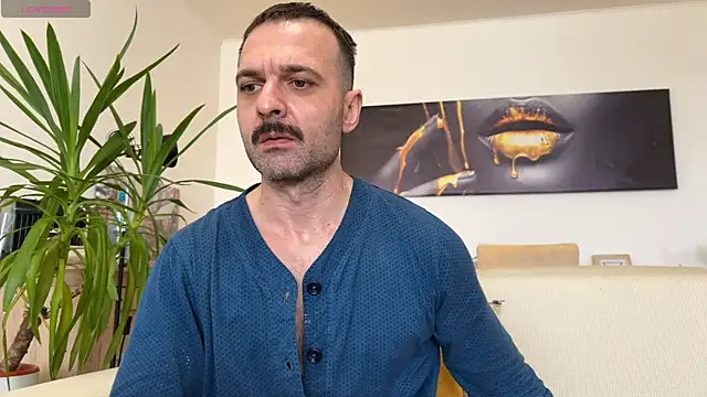 Asmodeuss666 online show from February 2025 09:04:02 AM