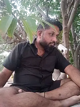 carria homes online show from January 2025 12:56:01 PM