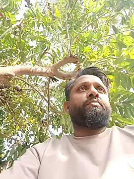 carria homes online show from January 2025 09:56:01 AM