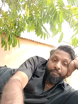 carria homes online show from January 2025 08:51:02 AM