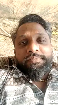 carria homes online show from January 2025 08:00:02 AM