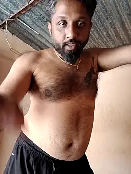 carria homes online show from January 2025 04:37:01 AM