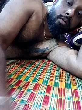 carria homes online show from January 2025 12:36:01 AM