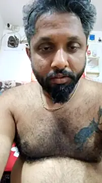 carria homes online show from January 2025 03:48:02 AM