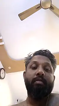 carria homes online show from January 2025 03:04:02 AM