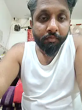 carria homes online show from January 2025 05:49:01 PM