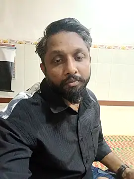 carria homes online show from January 2025 02:07:01 PM